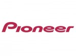 PIONEER