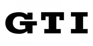 GTI