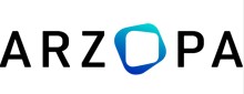Arzopa