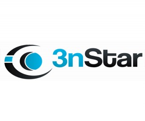 3nStar