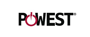 POWEST