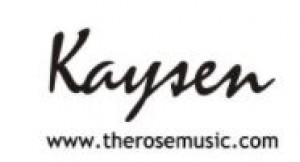 KAYEN