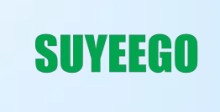 Suyeego