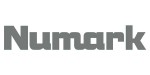 Numark