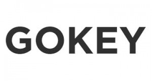 Gokey