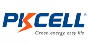 Pkcell