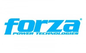 FORZA 