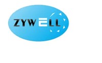 Zywell
