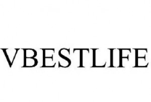 Vbestlife