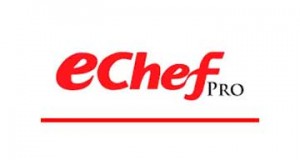 ECHEF PRO