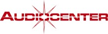 AudioCenter