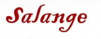 SALANGE