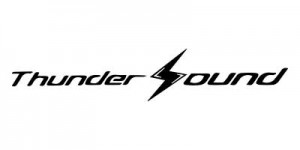 THUNDER SOUND