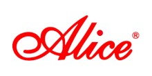 ALICE