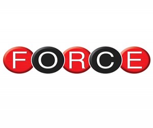 Force