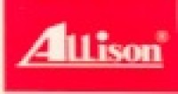 Allison