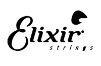 ELIXIR