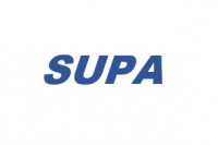 SUPA