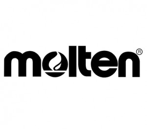 MOLTEN