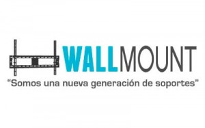 WALL MOUNT