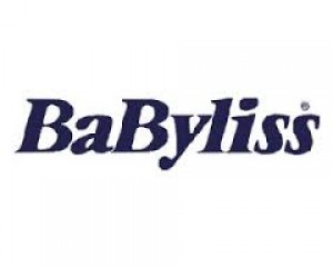 BABYLISS