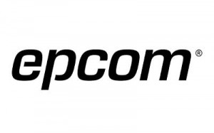 Epcom