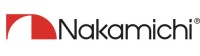 Nakamichi