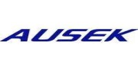 Ausek