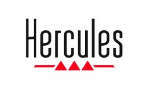 Hercules