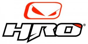HRO