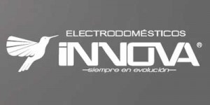 INNOVA