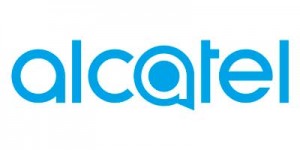Alcatel