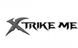 Xtrike-me