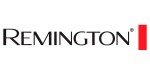 REMINGTON