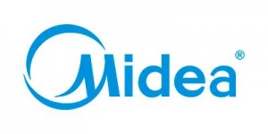 MIDEA