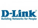 D LINK