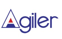 agiler