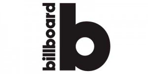 BILLBOARD