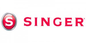 Singer