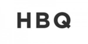 HBQ