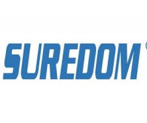 SUREDOM