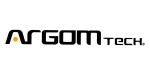 ARGOM