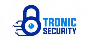 Tronic Security