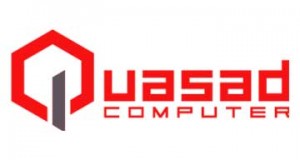 Quasad