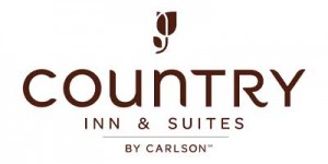 Country