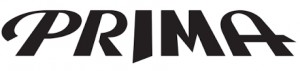 PRIMA
