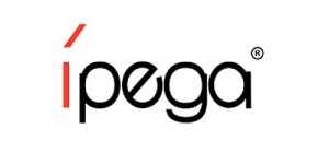 Ipega