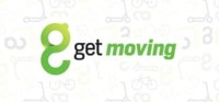 GSCOOTER