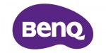 Benq