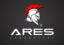 Ares